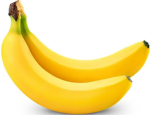 The Banna Box