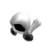 The Splendiferous Fans of Runite