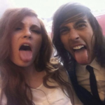 i love ptv