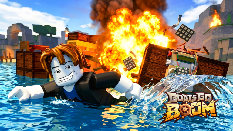 Thumbnail added