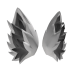 Roblox entity thumbnail
