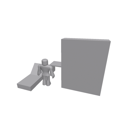 Size References