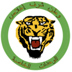 14th Special Forces Divisiоn