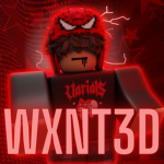 WXNT3D