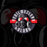 Yenilmezlerr