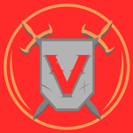 Vindicate [Vesteria]
