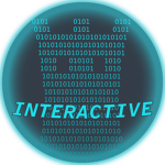 TowerByte Interactive
