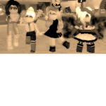The Royal High Roleplay Group
