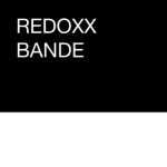 redoxx freunde