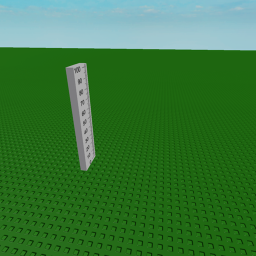 Height Test [Alpha]