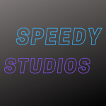Speeedy Studios