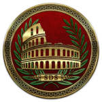 Ptołemaic Kingdom of Egypt