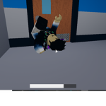 Epic Awesome Roblox People