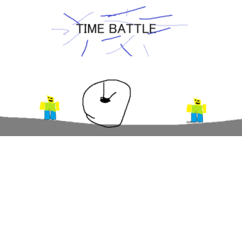 Time Battle