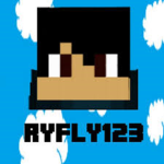 ryfly123's official group