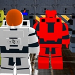 [KILL THE ZOMBIE 🧟] NEW!