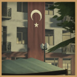 Kars 1946 [Border RP]