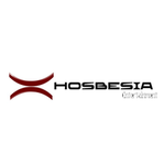 hoşbeşia