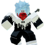 TeamVeinObby