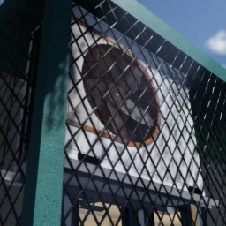 Mansion Rp (Spin Off) (Update 1!) icon