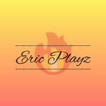 Eric Playz (VB) YT