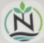 Northwick primary school