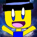 NoobieArmyPros