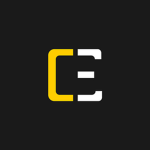 Cynik’s Empire