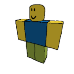 NibbleGames