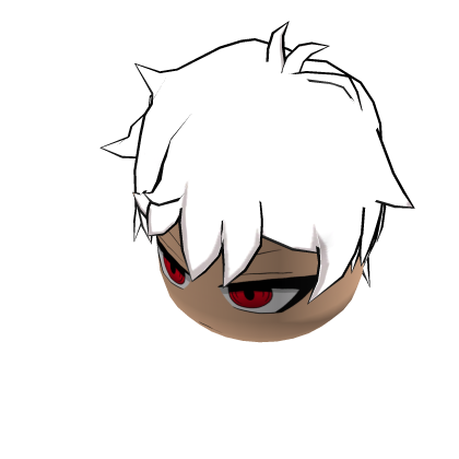 xSadzinN OFC