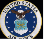 -usaf- do United States Air Force