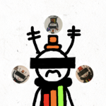 theguy’s kingdom