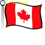 [BR] BREIFMAN11 for Canada House of Commons