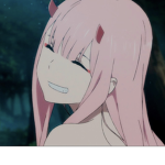 THE Anime ##### Group!