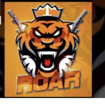 Minnesota tigers NHL ROBLOX Legends HOCKEY Team