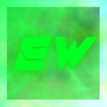 EMOTE WORLD! "VIP SERVER UPDATE!"