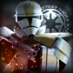 [GAC] 327th Star Corps