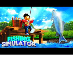 Fishing Simulator [Premium!]