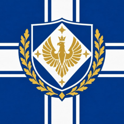 Aizenland RP