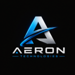 Aeron Technologies