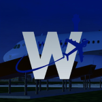 Williams Airline