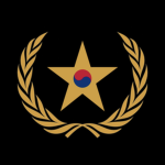 The Eternal Union of Choseon
