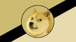 THE EMPIRE OF DOGELANDIA ( Bots vs Muskets )