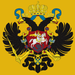 Rossiskaya Imperatorskaya Armiyа