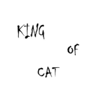 King Of Cat