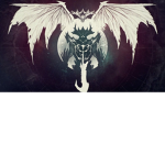 kingsfall