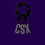 Coalition Of The Xendari Sector (CXS)