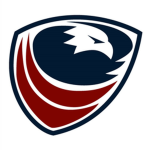 Seattle Eagles