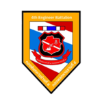 [FCP] 4th Engineer Battalion