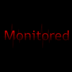 Monitored Studios